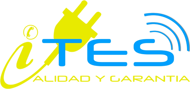 ITES